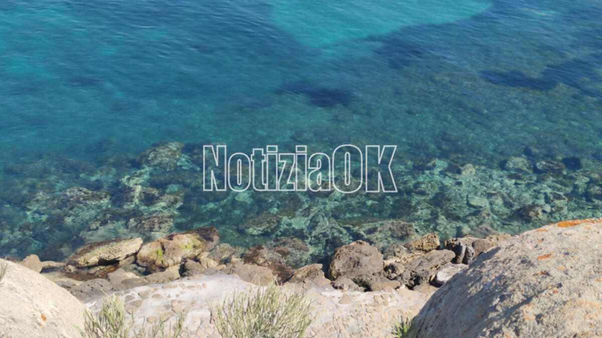 Bandiere Blu nel catanzarese: FEE premia le eccellenze e rende omaggio al territorio - 