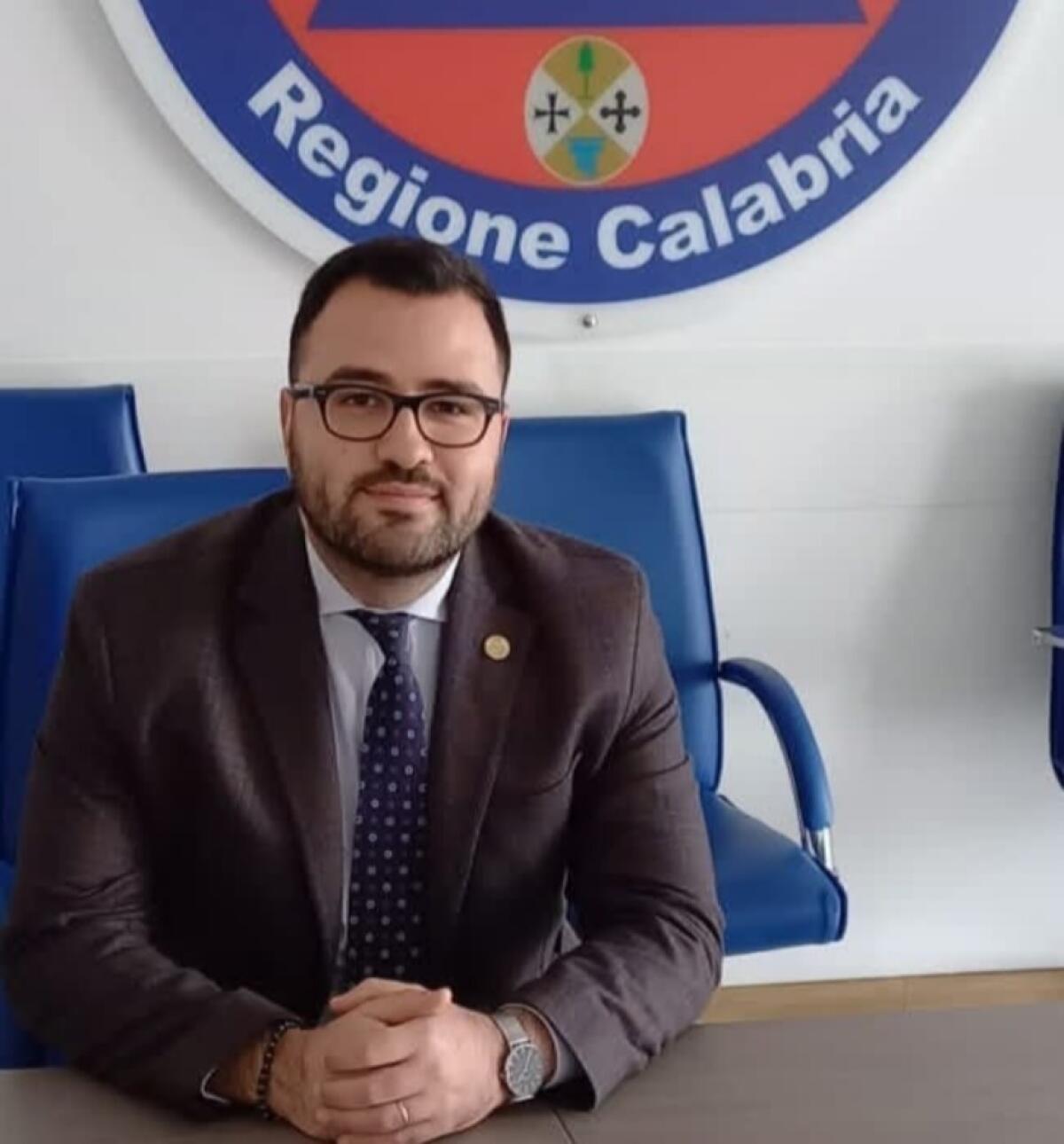 Petilia Policastro - 23.500 euro per potenziare la Protezione Civile - 