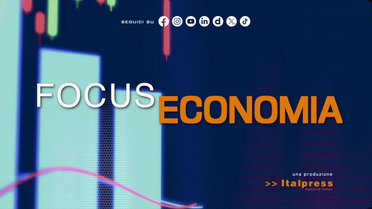 Fisco, ecco come funziona l'evasometro - 