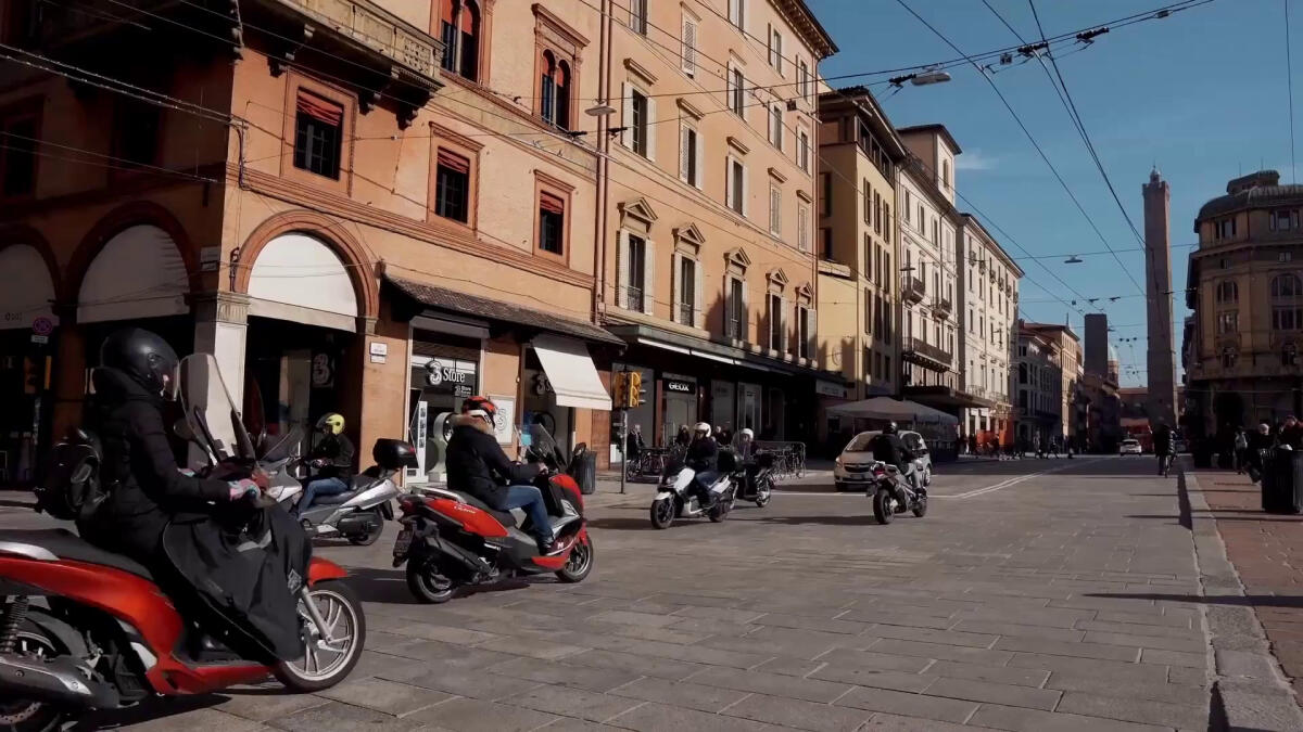 Il mercato dell'auto usata cresce ancora - 