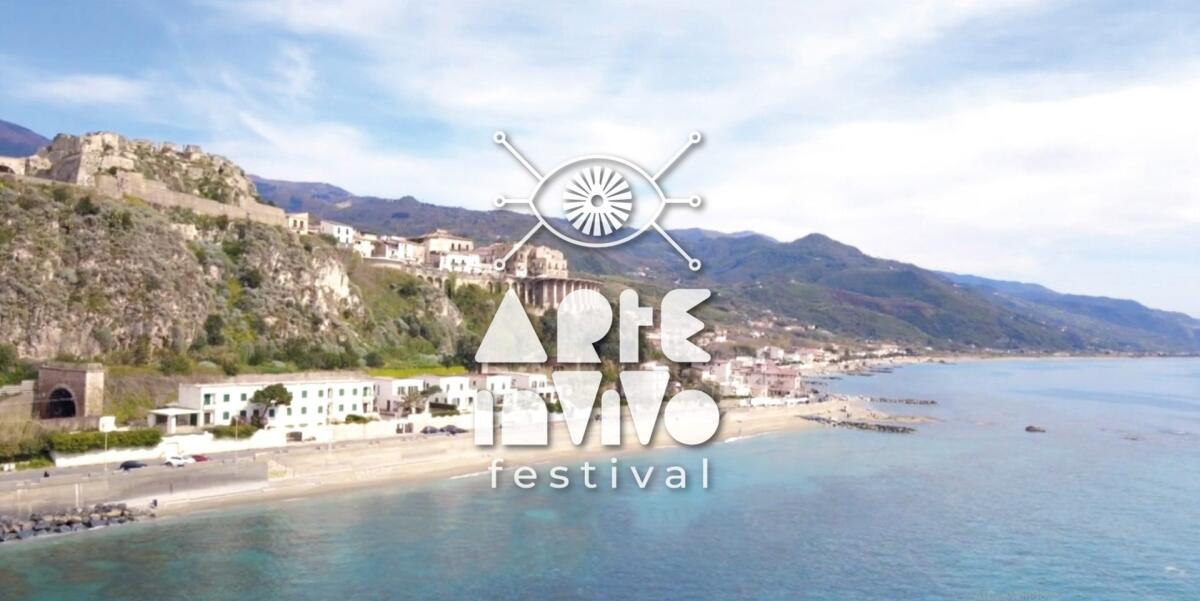 Radici Festival 2025: illustrazione, identità e appartenenza nel cuore di San Lucido - 