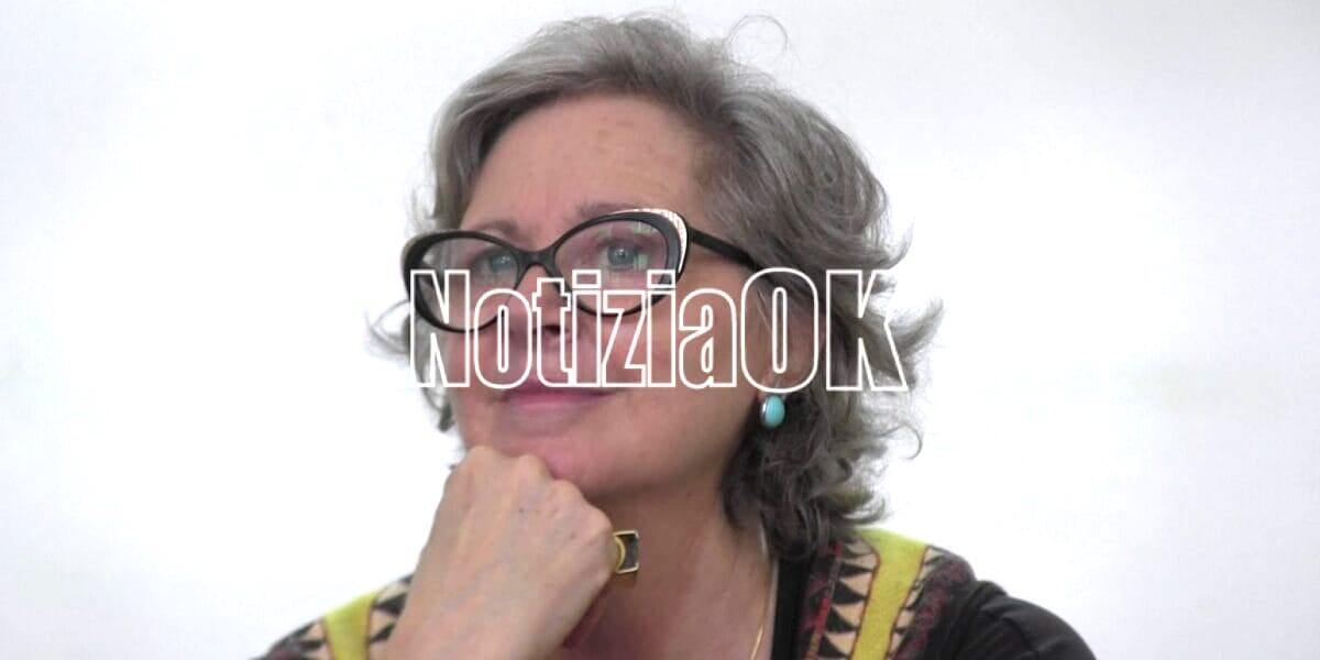 Cantafora (Liberi e Forti): "Archivio di Stato a Crotone, un'opportunità da non perdere" - 