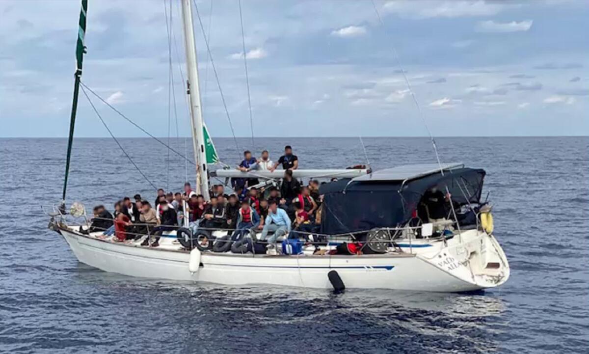 Corigliano-Rossano: avviato progetto Sai da quasi 2 milioni di euro - 