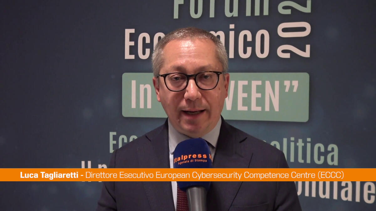 Cybersecurity, Tagliaretti "Imprese italiane in Romania sono pronte" - 