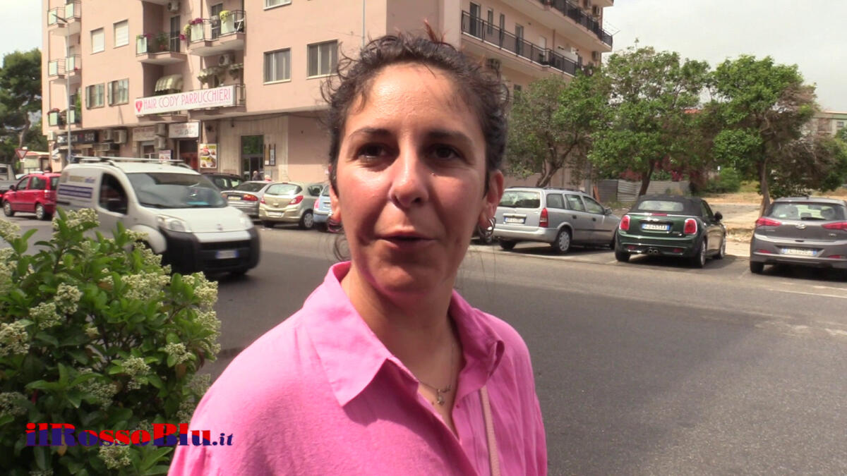 (VIDEO) #CrotoneFeralpisalò | I tifosi rossoblù: "Tutti allo Scida" - 