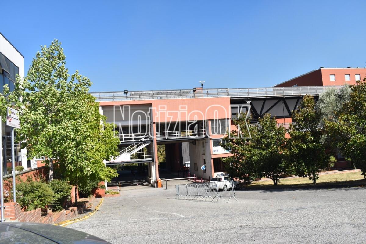 Unical, Raffaele Perrelli rieletto direttore del dipartimento di Studi umanistici - 
