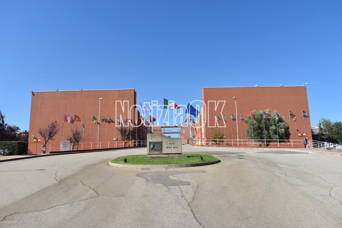 Unical: nel giorno di Capaci, giornata di studio con il procuratore Capomolla e il professore Nicaso - 