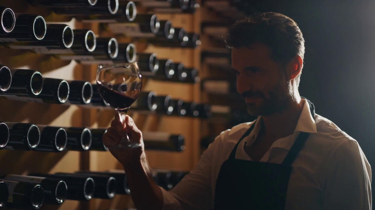Vino, nuove risorse per la promozione nei mercati esteri - 