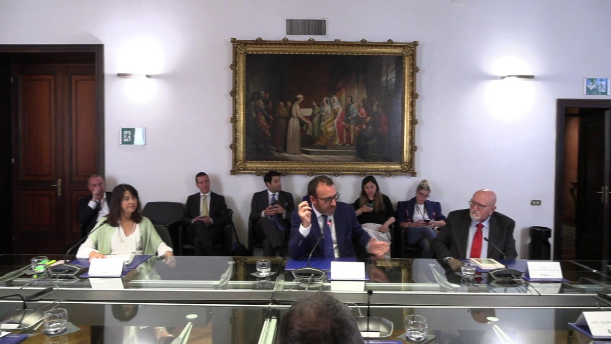 Ricerca, il 4,7% degli italiani ha smesso di fumare grazie alle e-cig - 
