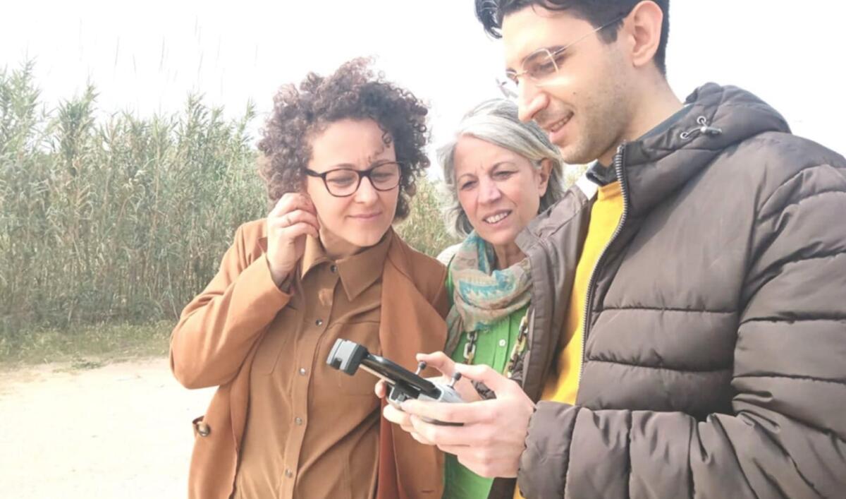 Crotone - La Poesia diventa musica, il 30 maggio la presentazione del videoclip di Seme Selvaggio - 