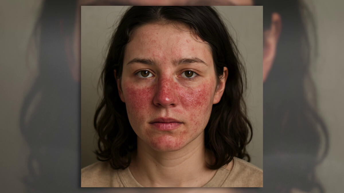 Lupus, ecco i sintomi di una malattia rara e "multiforme" - 