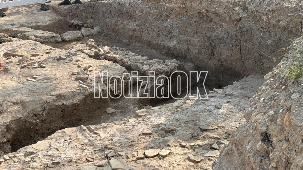 Crotone, incontro Museo del Mare e della Terra nell’ambito del Laboratorio Didattico Antica Kroton - 