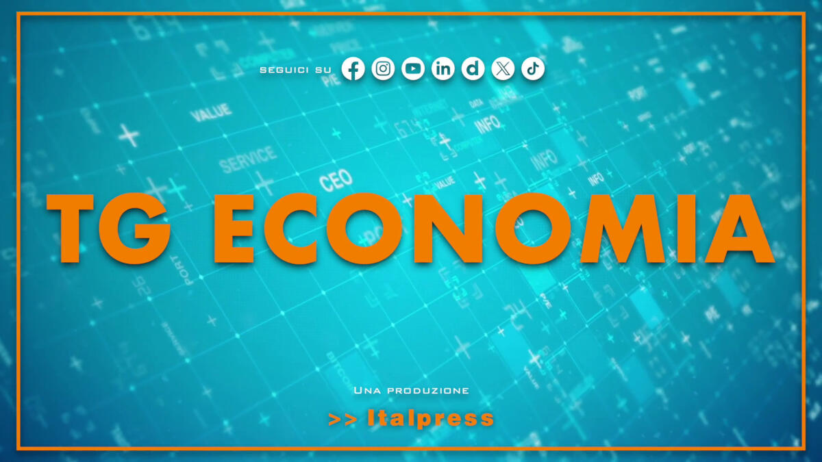 Tg Economia - 27/5/2025 - 