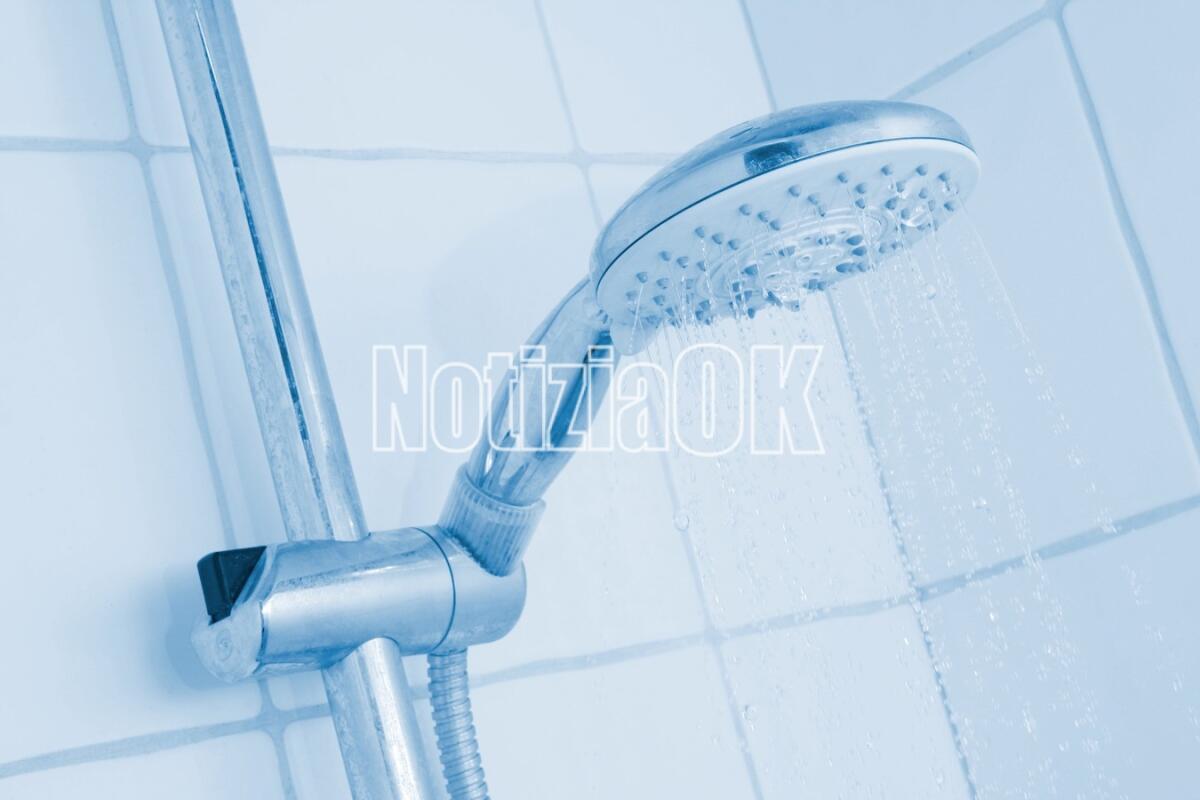 Castrovillari, possibile Interruzione dell’acqua nella Zona Nord: lavori programmati sul Pozzo Comunale - 