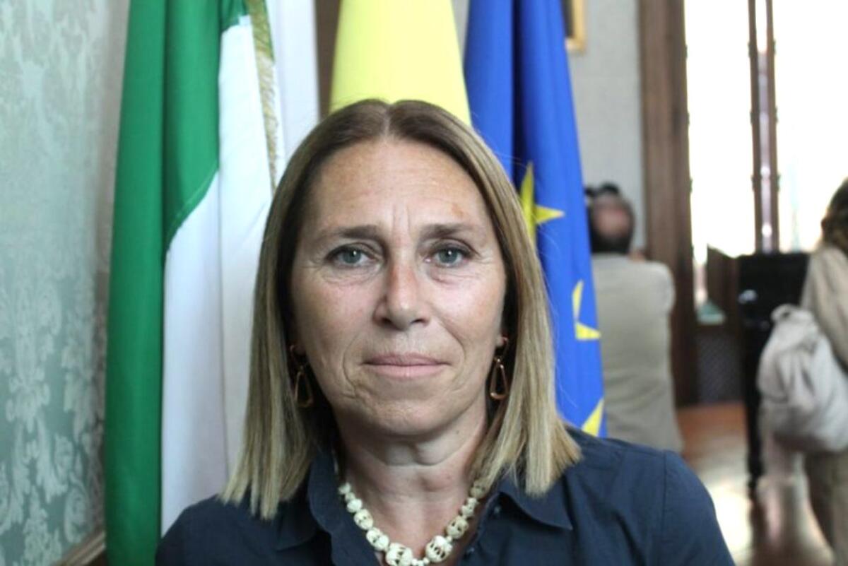 L’equitazione calabrese al “Valle dei Mulini”. Monteverdi: “Un plauso ha chi ha rilanciato il centro ippico” - 
