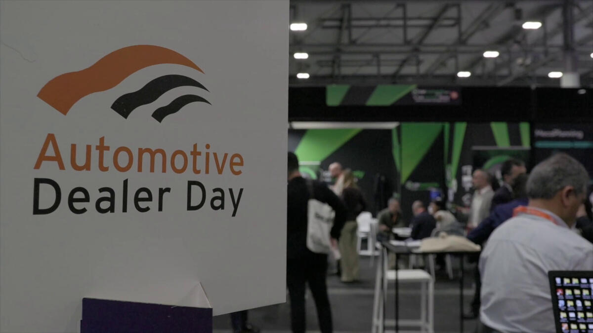 Mobilità, a Verona l’edizione 2025 di Automotive Dealer Day - 