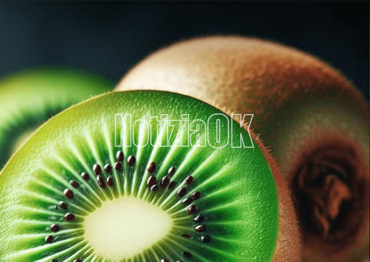 Lifestyle - Vitamina C alleata naturale contro le tossine - 