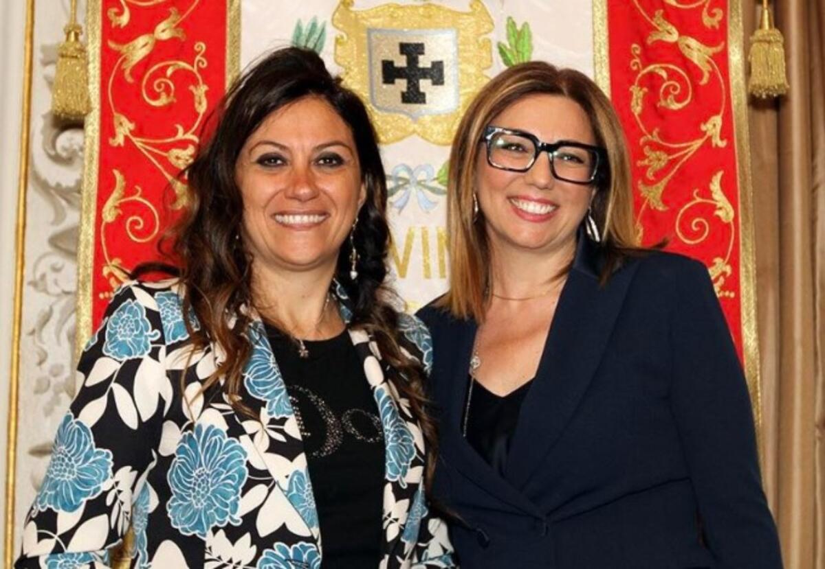 Provincia di Cosenza, entra Tiziana Battafarano: "Una risorsa per l'Alto Ionio" - 
