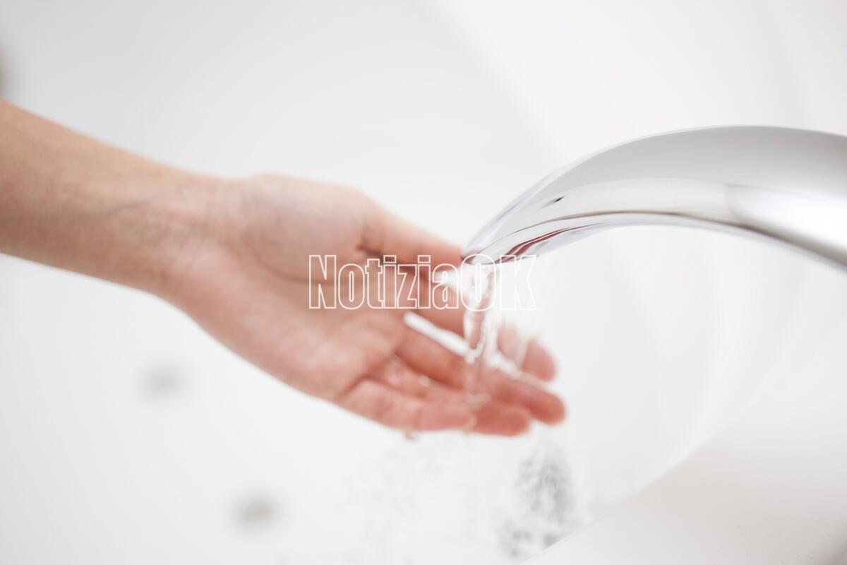 Castrovillari: l’acqua è un bene comune, appello del Comune - 