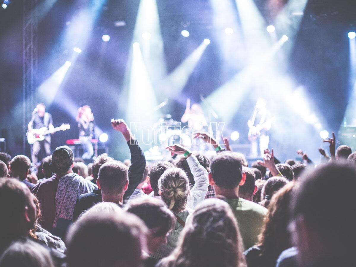 Mood Summer 2025 al Parco Fluviale di Rende -