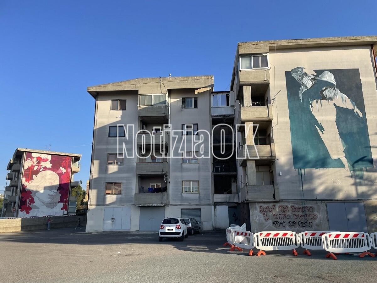 Crotone - Approvato il progetto per Vescovatello, 300 Alloggi e Parco Pitagora - 