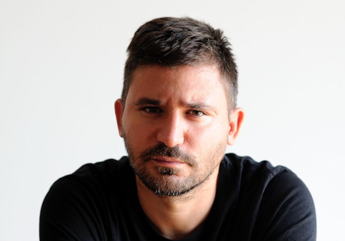 Renato Caruso al Teatro Salvini di Imperia con lo spettacolo: "Da Pitagora all'Intelligenza Artificiale" - 