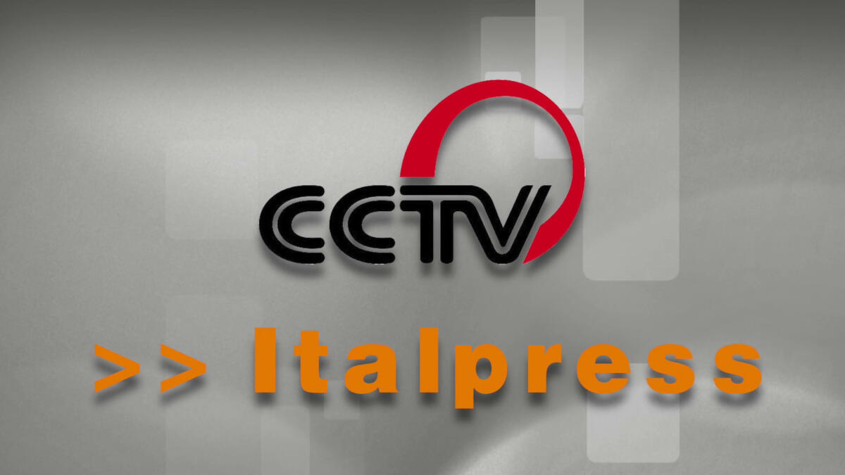 Editoria, l'Italpress cresce all'estero. Accordo con China Media Group - 