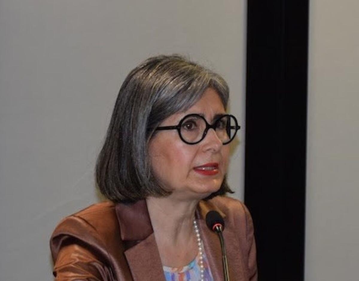 Vivi e scopri la Calabria, per gli studenti esperienze educative tra storia e tradizione - 