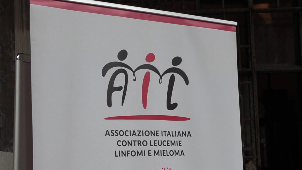 Tumori, da Ail appello per introdurre la figura dello psico-oncologo -