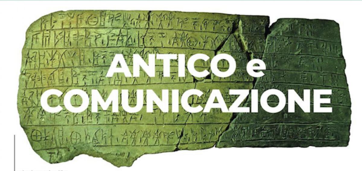 Lamezia Terme, “Media Storytelling”: il 23 maggio al Museo Archeologico incontro tematico sulla comunicazione dell’antico - 