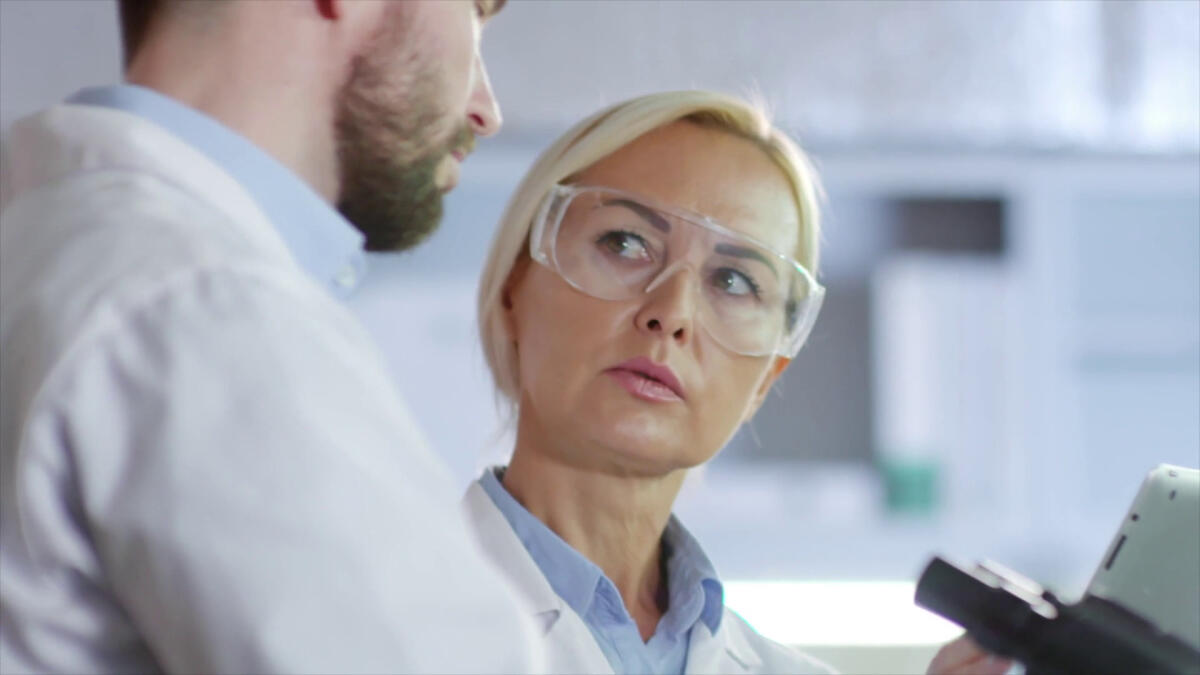 AstraZeneca lancia l’Alleanza per l’Equità nella Salute - 