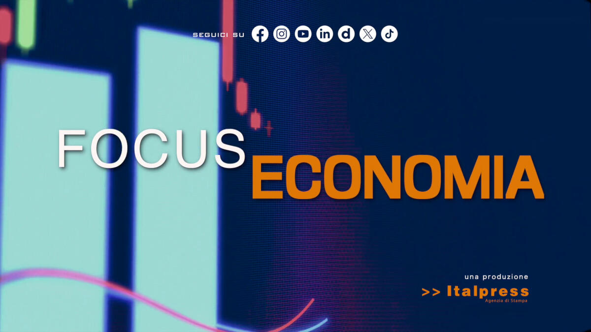 L'inflazione percepita rallenta i consumi -