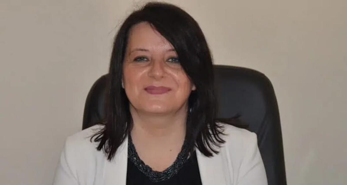 San Fili - Approvato il Piano comunale di Protezione civile - 