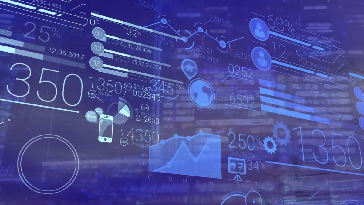 Accordo tra Ue e Singapore sul commercio digitale - 