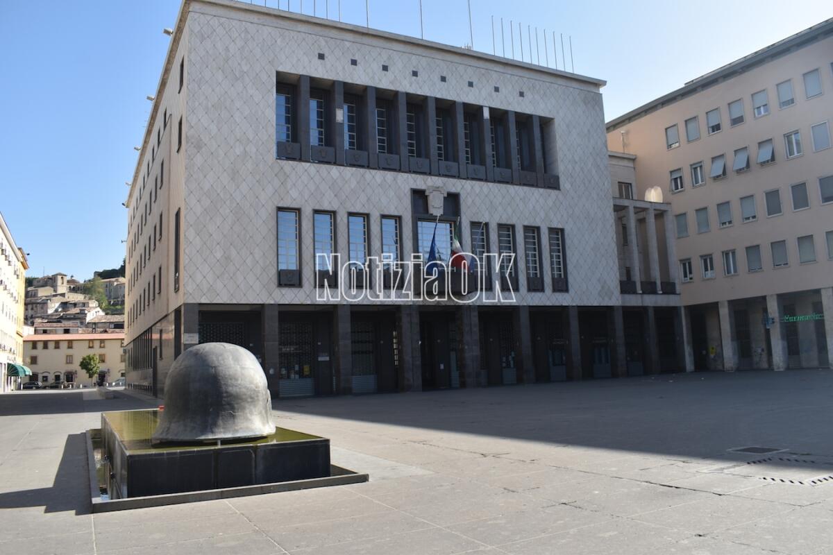 Da Cosenza una mozione per l'istituzione stabile dello Psicologo Scolastico nel sistema educativo nazionale - 