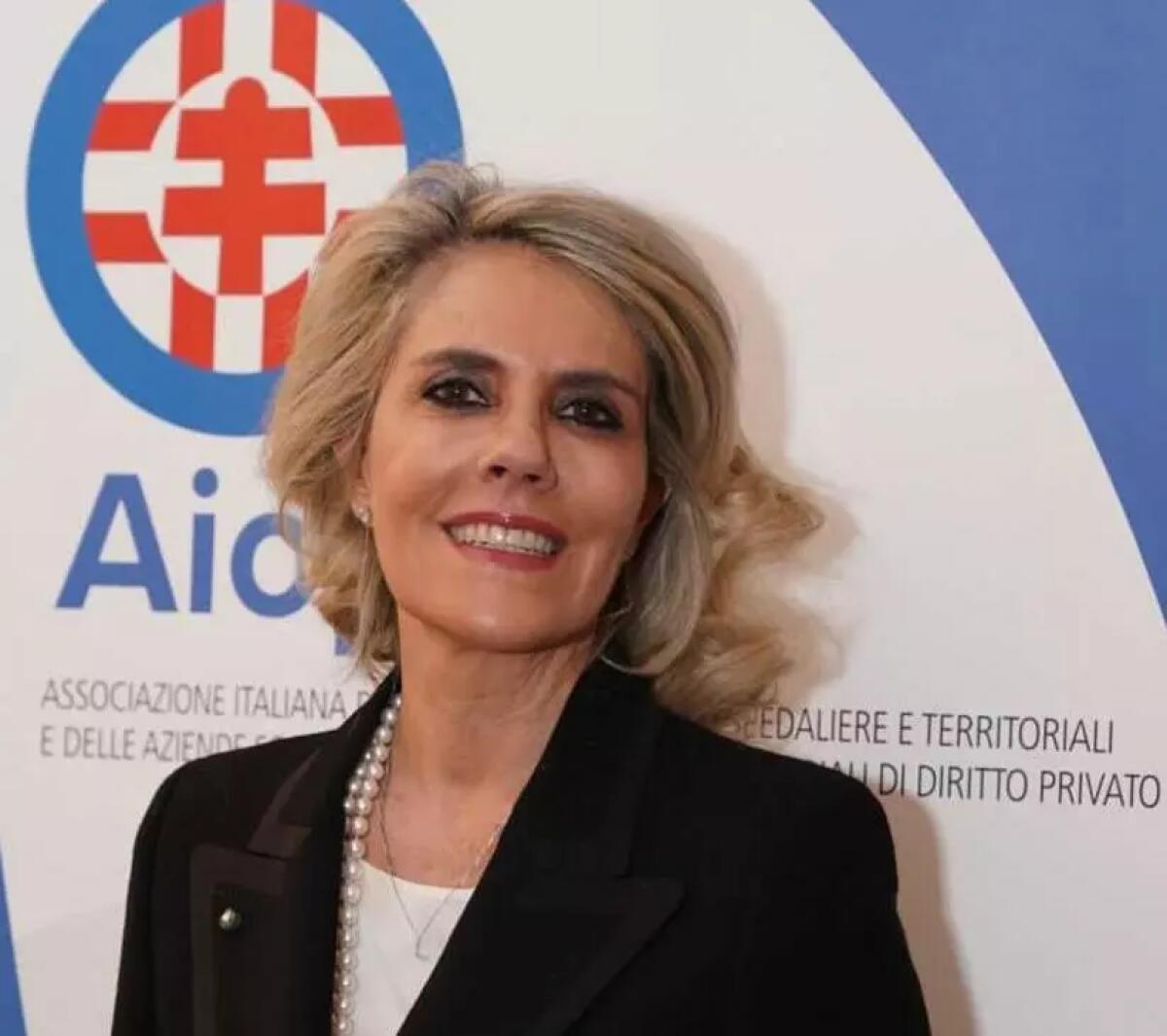 Rinnovo contratti della sanità privata, braccio di ferro Sindacati-Aiop Sicilia - 