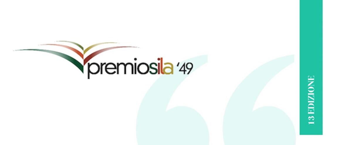 Nicoletta Verna, Paola Caridi e Nadia Fusini protagoniste del gran finale del Premio Sila - 