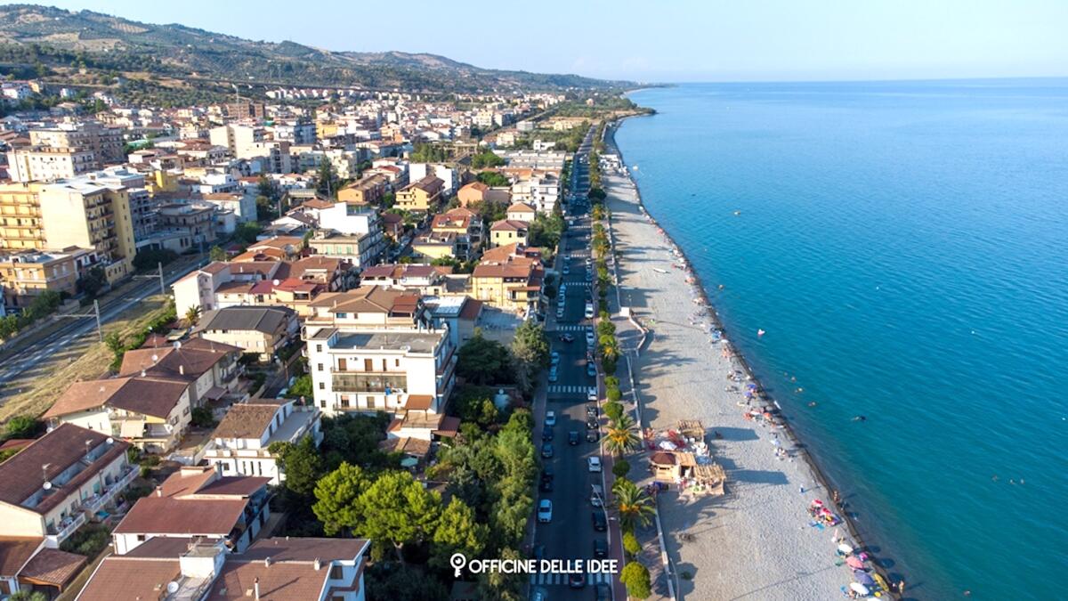 Trebisacce, mammografo operativo da metà maggio - 