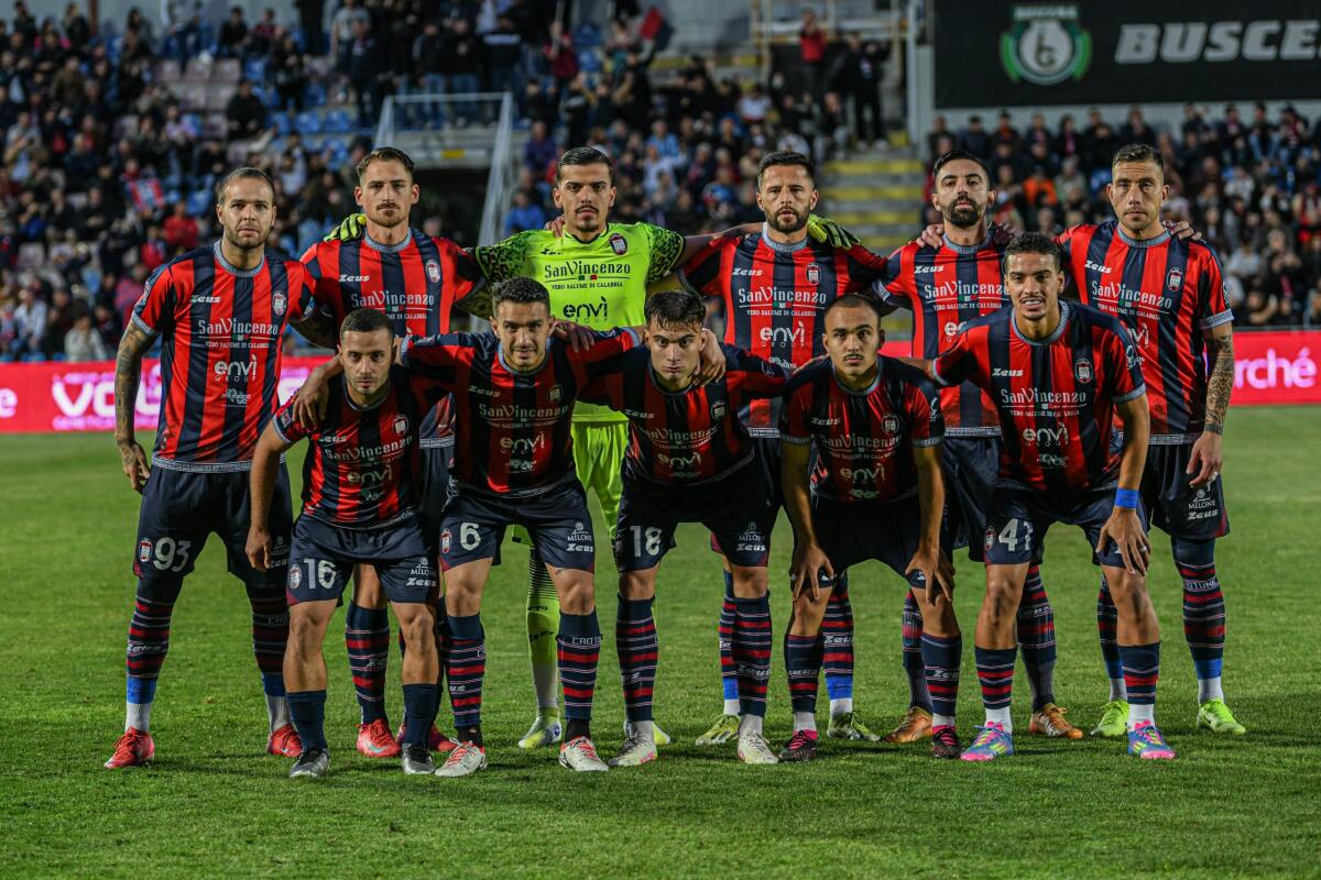 Serie C | Playoff - Il programma del Secondo Turno della Fase Nazionale - 