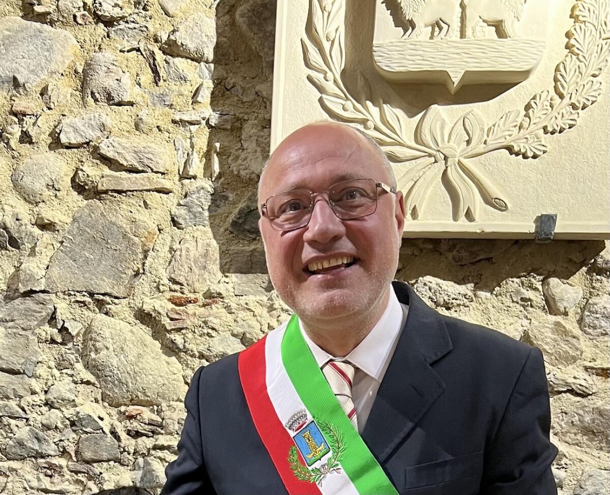 Zumpano - Il Comune ottiene 14mila euro per la digitalizzazione della Protezione Civile -