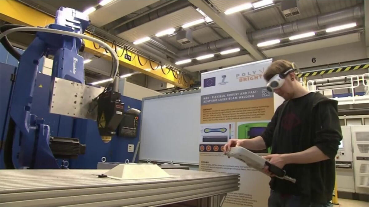 Horizon Europe, finanziati progetti di ricerca per 43 miliardi - 