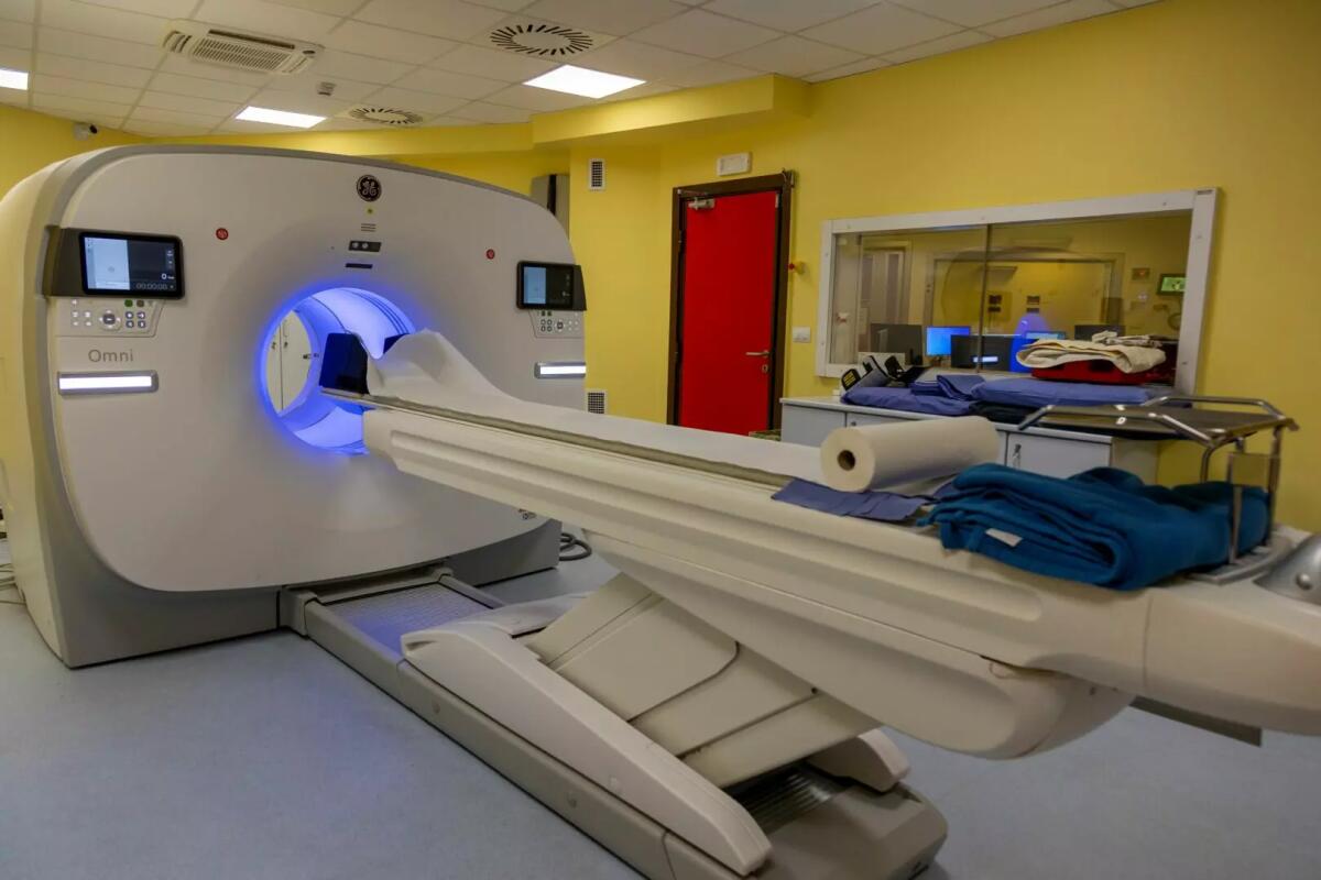 Al San Raffaele di Milano via alla sperimentazione di due nuovi radiofarmaci per diagnosi tumorali - 
