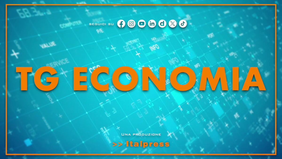 Tg Economia - 17/6/2025 - 