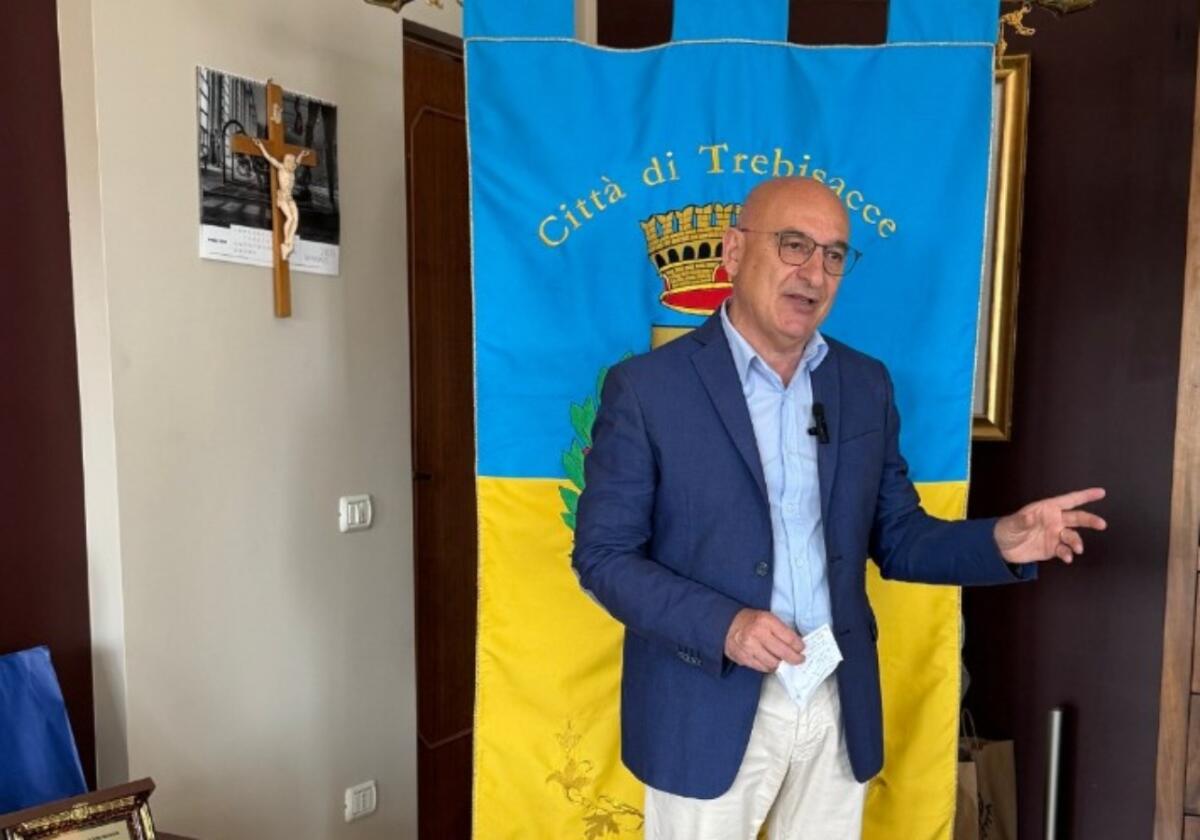 Un anno di amministrazione Mundo: risultati, impegni e prospettive per Trebisacce - 