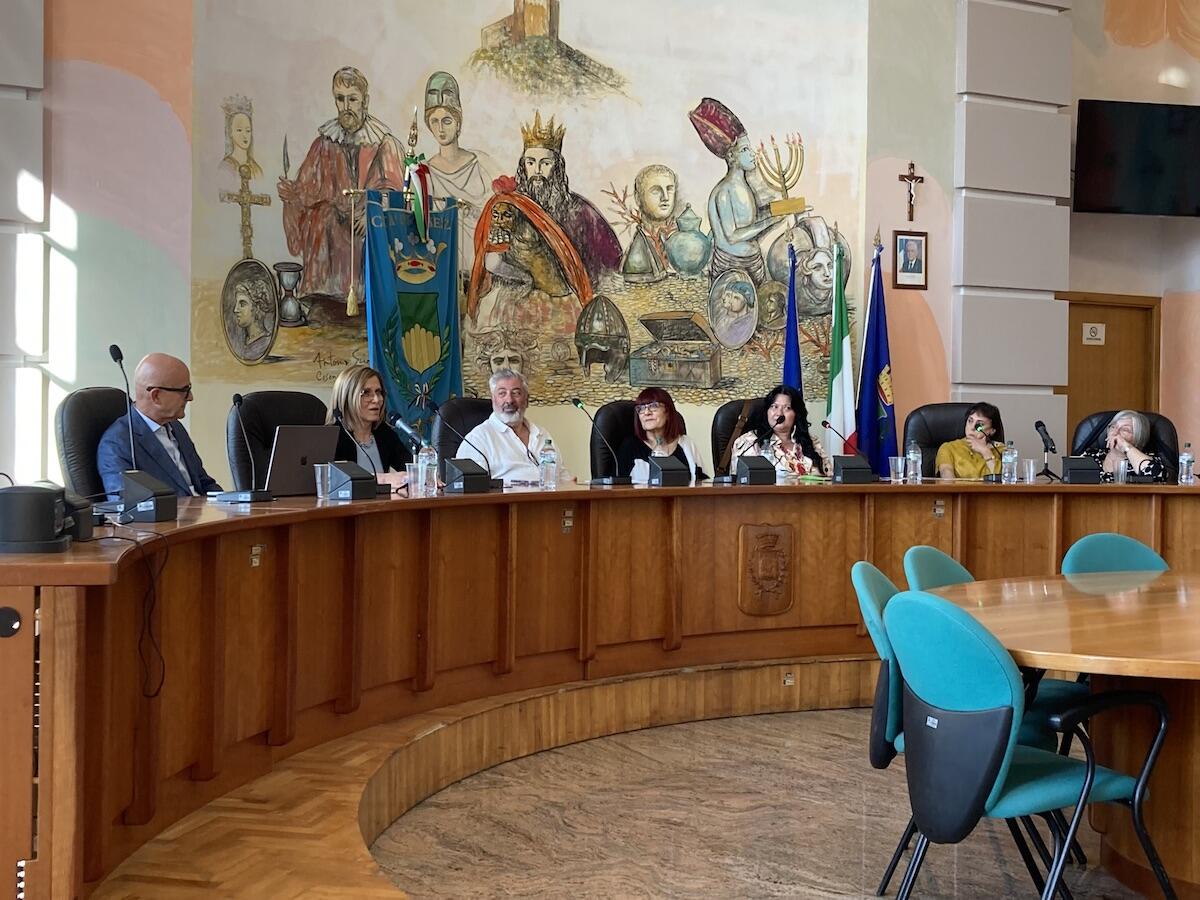 Cosenza inaugura il “Mese del Benessere” dedicato alla salute della pelle - 