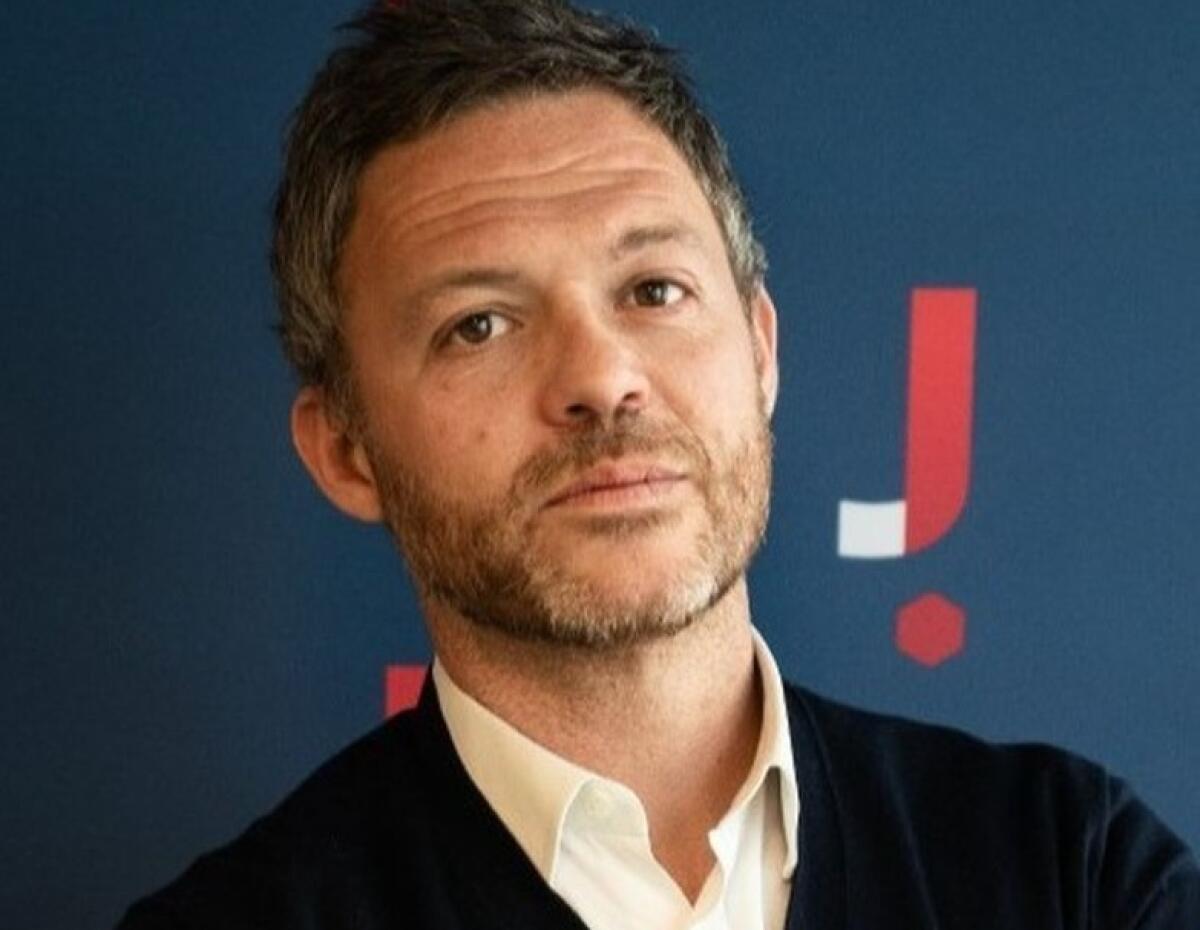 Jakala con Mapei per lo sviluppo di un nuovo portale di e-commerce B2B -