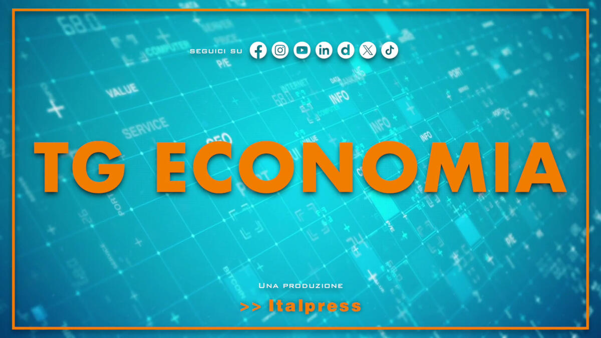 Tg Economia - 11/6/2025 - 