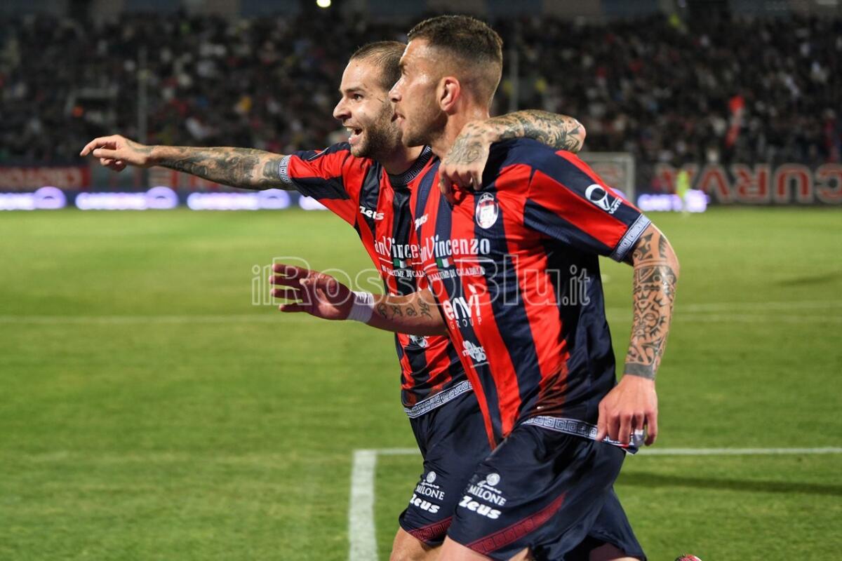 Serie C | Nasce il torneo 2025-2026: Crotone in campo il 24 agosto - 