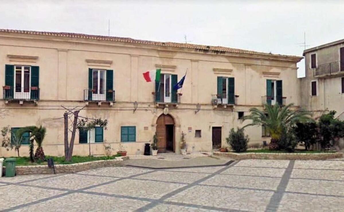 Cariati, convocato per il 24 giugno il Consiglio Comunale -