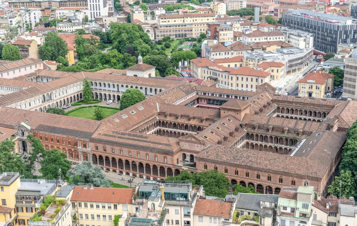 Dall’Università degli Studi di Milano una ricerca sull’impatto dell’IA sul benessere dei lavoratori - 